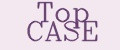 Top CASE