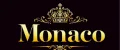 Monaco Plus