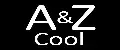 A&Z Cool