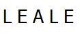 LEALE