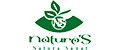 Nature'S - Natura Sanat
