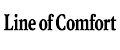 Line of Comfort