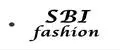 SBI fashion