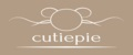 Cutiepie