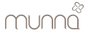 MUNNA