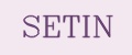 SETIN