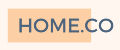 HOME.CO