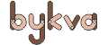 bykva