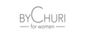 byChuri