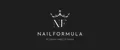 NAIL FORMULA by SIRAN HARUTYUNYAN