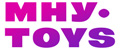 MnuToys