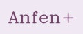 Anfen+
