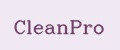 CleanPro