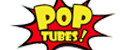 Pop Tubes