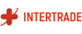 INTER TRADE