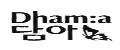 Dhama