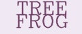 TREE FROG