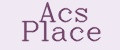 Acs Place