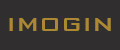 IMOGIN
