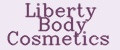 Liberty Body Cosmetics
