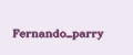 Fernando_parry