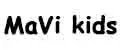 MaVi kids