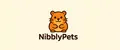NibblyPets