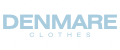 DENMARE CLOTHES