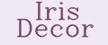 IRIS DECOR