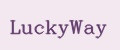 LuckyWay
