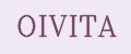 OIVITA