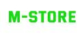 M Store