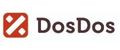 Dosdos