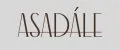 ASADALE