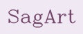 SagArt