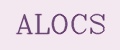 ALOCS