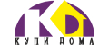 Купи Дома