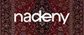 nadeny.brand