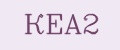 КЕА2