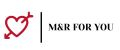 M&R FOR YOU