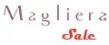 Magliera Sale