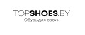 topshoesby