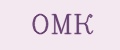 ОМК