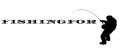FISHINGFOR