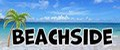 BEACHSIDE
