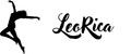 LeoRica