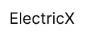 ElectricХ