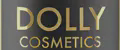 DOLLY cosmetics