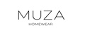 MUZA homewear