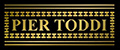 PIER TODDI